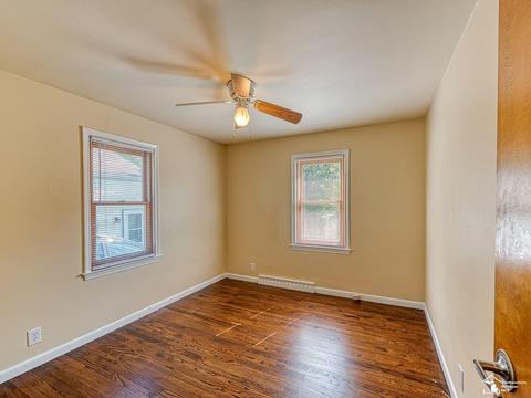 214 Toll St, Monroe, MI 48162 photo 15