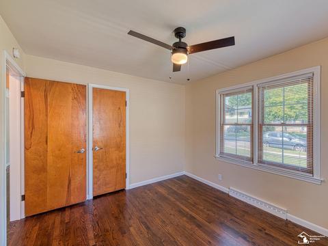 214 Toll St, Monroe, MI 48162 photo 12