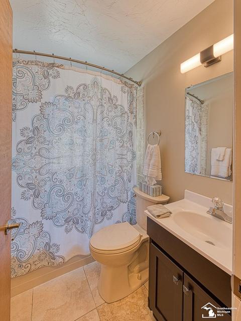 214 Toll St, Monroe, MI 48162 photo 14