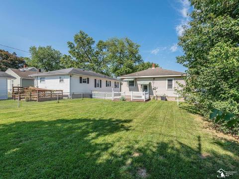 214 Toll St, Monroe, MI 48162 photo 25