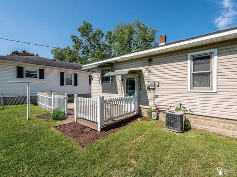 214 Toll St, Monroe, MI 48162 photo 21