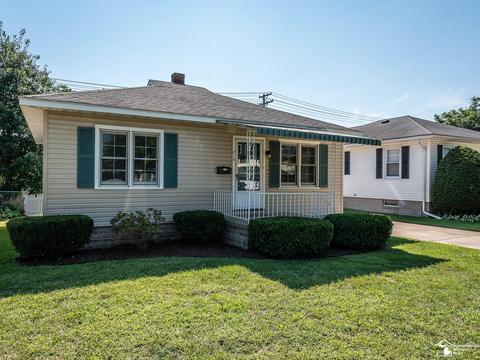 214 Toll St, Monroe, MI 48162 photo 19