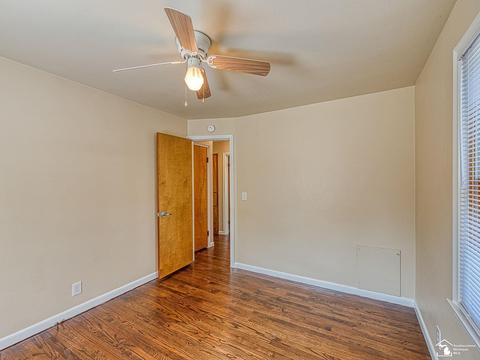 214 Toll St, Monroe, MI 48162 photo 16
