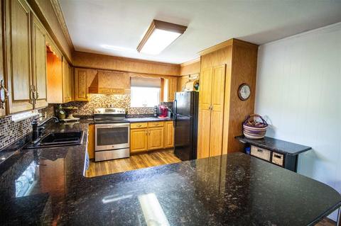 5489 Scott Rd, Mount Morris, MI 48458 photo 16