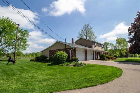 5489 Scott Rd, Mount Morris, MI 48458 photo 54