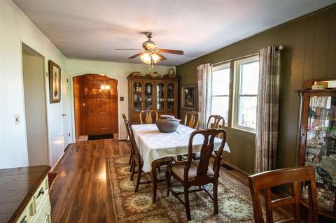 5489 Scott Rd, Mount Morris, MI 48458 photo 13