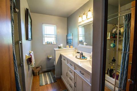 5489 Scott Rd, Mount Morris, MI 48458 photo 32