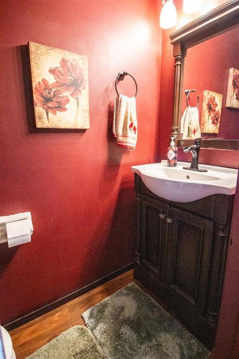 5489 Scott Rd, Mount Morris, MI 48458 photo 17
