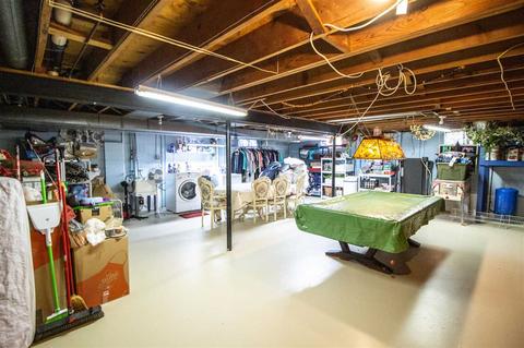 5489 Scott Rd, Mount Morris, MI 48458 photo 37