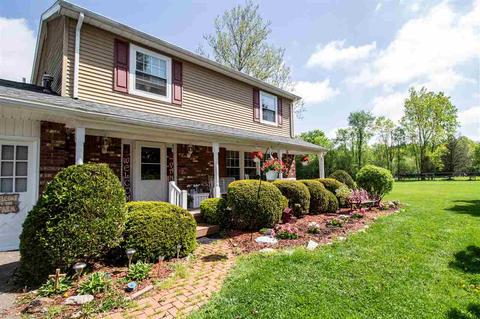 5489 Scott Rd, Mount Morris, MI 48458 photo 3
