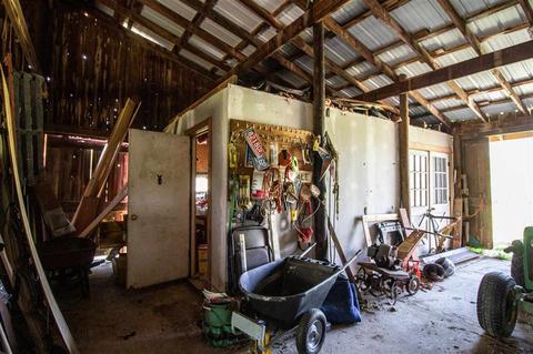 5489 Scott Rd, Mount Morris, MI 48458 photo 50