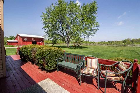 5489 Scott Rd, Mount Morris, MI 48458 photo 43