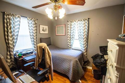 5489 Scott Rd, Mount Morris, MI 48458 photo 24