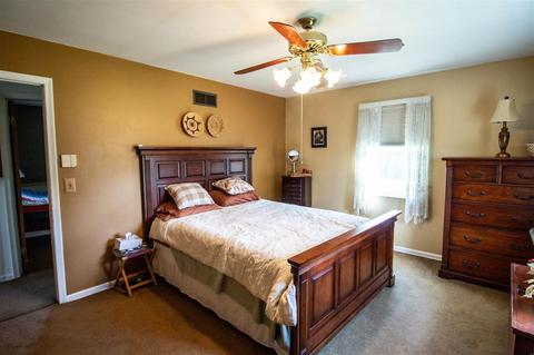 5489 Scott Rd, Mount Morris, MI 48458 photo 30