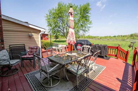 5489 Scott Rd, Mount Morris, MI 48458 photo 41