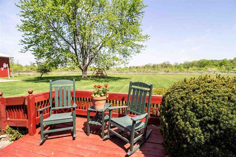 5489 Scott Rd, Mount Morris, MI 48458 photo 42