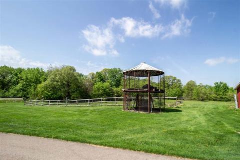 5489 Scott Rd, Mount Morris, MI 48458 photo 51
