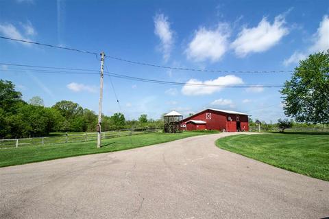 5489 Scott Rd, Mount Morris, MI 48458 photo 46