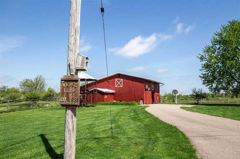 5489 Scott Rd, Mount Morris, MI 48458 photo 45