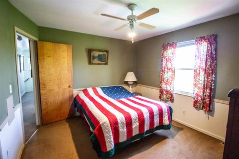 5489 Scott Rd, Mount Morris, MI 48458 photo 35