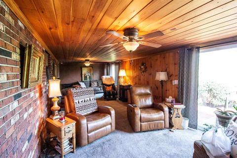 5489 Scott Rd, Mount Morris, MI 48458 photo 20