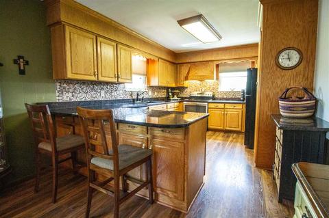 5489 Scott Rd, Mount Morris, MI 48458 photo 14