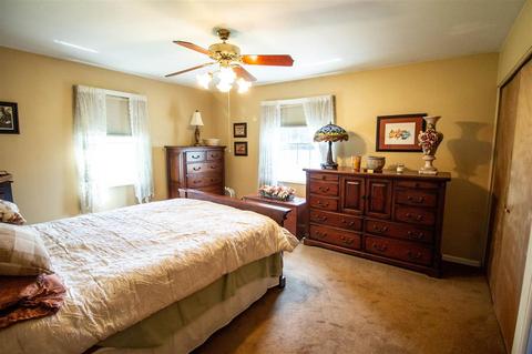 5489 Scott Rd, Mount Morris, MI 48458 photo 29