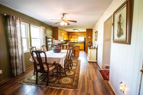 5489 Scott Rd, Mount Morris, MI 48458 photo 11