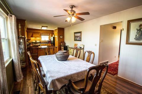 5489 Scott Rd, Mount Morris, MI 48458 photo 12