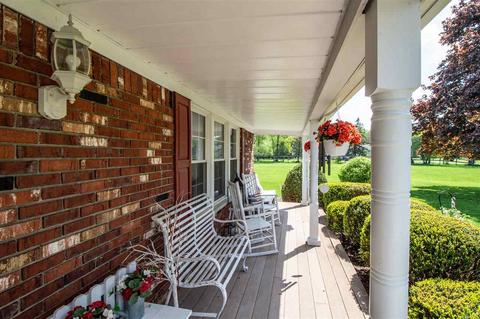 5489 Scott Rd, Mount Morris, MI 48458 photo 4