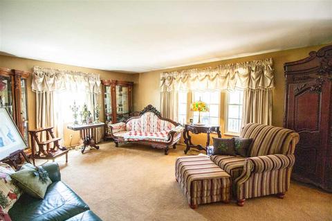 5489 Scott Rd, Mount Morris, MI 48458 photo 7