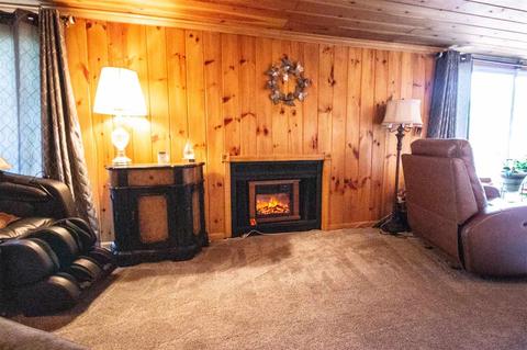 5489 Scott Rd, Mount Morris, MI 48458 photo 23