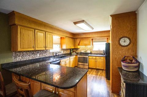 5489 Scott Rd, Mount Morris, MI 48458 photo 15