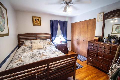 5489 Scott Rd, Mount Morris, MI 48458 photo 26