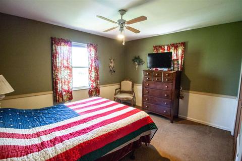 5489 Scott Rd, Mount Morris, MI 48458 photo 34
