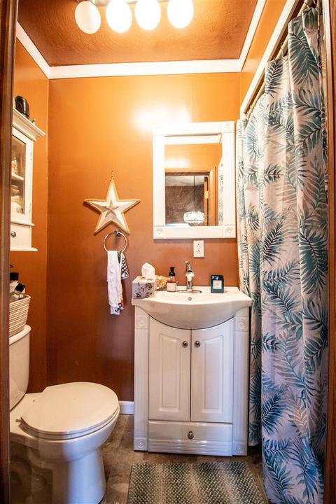 5489 Scott Rd, Mount Morris, MI 48458 photo 18