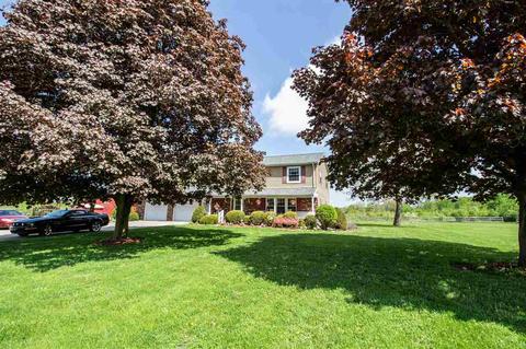 5489 Scott Rd, Mount Morris, MI 48458 photo 58