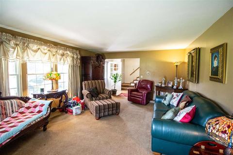 5489 Scott Rd, Mount Morris, MI 48458 photo 8