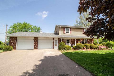 5489 Scott Rd, Mount Morris, MI 48458 photo 56