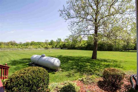5489 Scott Rd, Mount Morris, MI 48458 photo 60