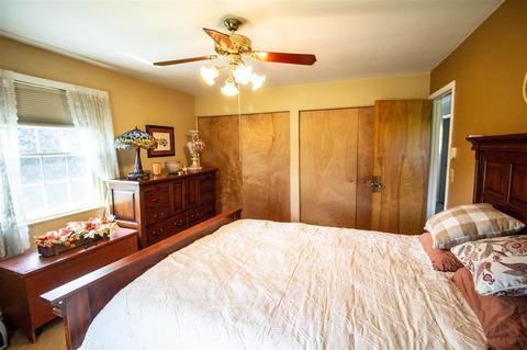 5489 Scott Rd, Mount Morris, MI 48458 photo 31