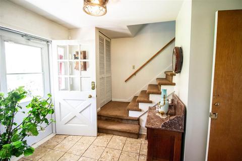5489 Scott Rd, Mount Morris, MI 48458 photo 5