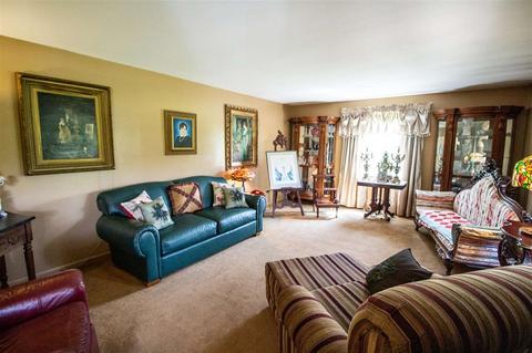 5489 Scott Rd, Mount Morris, MI 48458 photo 6
