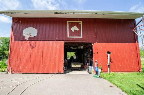5489 Scott Rd, Mount Morris, MI 48458 photo 48