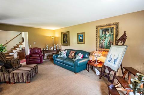 5489 Scott Rd, Mount Morris, MI 48458 photo 9