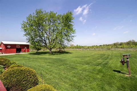 5489 Scott Rd, Mount Morris, MI 48458 photo 44