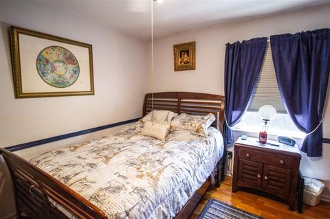 5489 Scott Rd, Mount Morris, MI 48458 photo 27