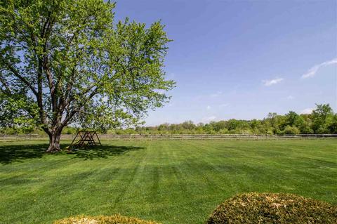 5489 Scott Rd, Mount Morris, MI 48458 photo 59