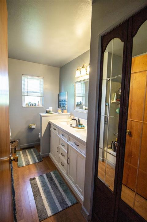 5489 Scott Rd, Mount Morris, MI 48458 photo 33
