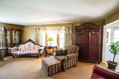 5489 Scott Rd, Mount Morris, MI 48458 photo 10